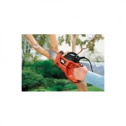 Black & Decker PHS550B 3.4 Amp Powered Hand Saw -BLACK+DECKER Sales bdknphs550b a
