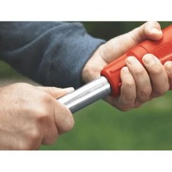 Black & Decker ST7700 4.4 Amp 2-in-1 Straight Shaft 13 In. Electric String Trimmer/Edger -BLACK+DECKER Sales bdknst7700 j