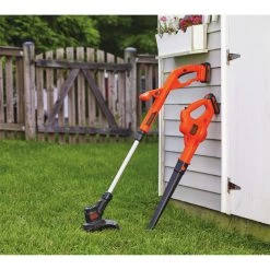 Black & Decker Sales Shop -BLACK+DECKER Sales bdkrlcc222r a
