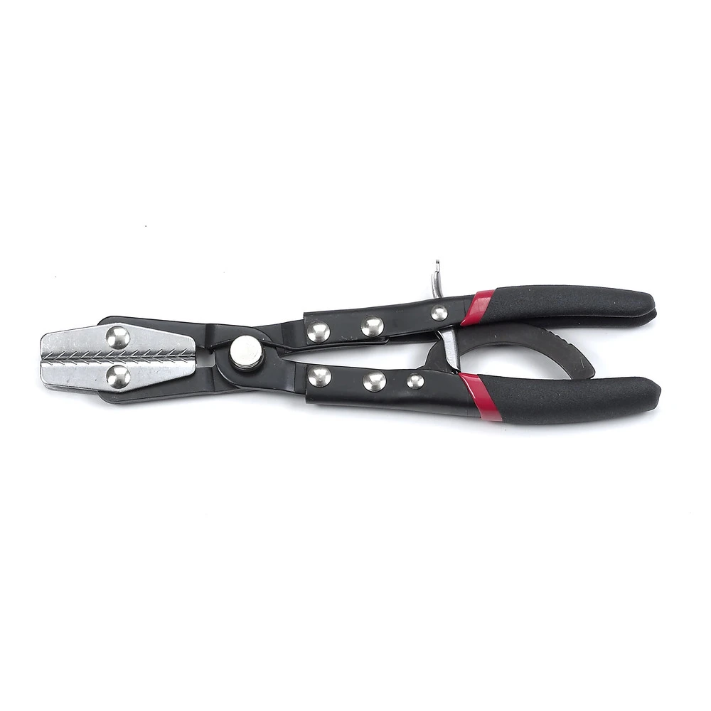 GearWrench 145 Hose Pinch-Off Pliers GearWrench 145 Hose Pinch-Off Pliers -BLACK+DECKER Sales kdtn145