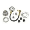 GearWrench 3289 Oil Pressure Check Kit 1 GearWrench 3289 Oil Pressure Check Kit -BLACK+DECKER Sales kdtn3289