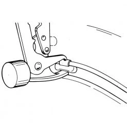 GearWrench 3358 Wheel Weight Tool -BLACK+DECKER Sales kdtn3358 b