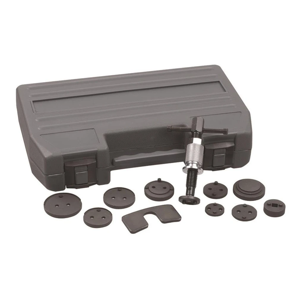 GearWrench 41540 Rear Brake Caliper Kit GearWrench 41540 Rear Brake Caliper Kit -BLACK+DECKER Sales kdtn41540