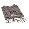 GearWrench 41690 Front End Service Kit -BLACK+DECKER Sales kdtn41690