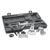 GearWrench 41700D Slide Hammer Puller Kit