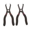 GearWrench 41840D 2-Piece Push Pin Pliers Set 1 GearWrench 41840D 2-Piece Push Pin Pliers Set -BLACK+DECKER Sales kdtn41840