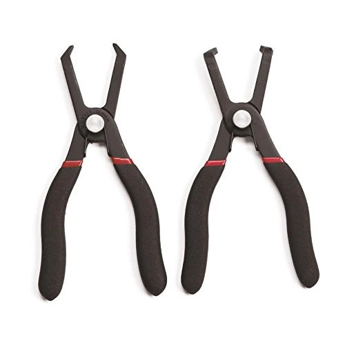 GearWrench 41840D 2-Piece Push Pin Pliers Set GearWrench 41840D 2-Piece Push Pin Pliers Set -BLACK+DECKER Sales kdtn41840