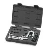 GearWrench 41860 Double Flaring Tool Kit 1 GearWrench 41860 Double Flaring Tool Kit -BLACK+DECKER Sales kdtn41860