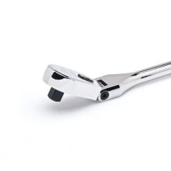 GearWrench 81210P 3/8 In. Drive Cushion Grip Flex Ratchet -BLACK+DECKER Sales kdtn81210p d