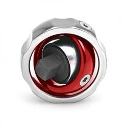 GearWrench 81270 3/8 In. Drive Gimbal Ratchet