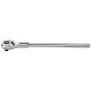 GearWrench 81400 19-3/4 In. Quick-Release Ratchet 1 GearWrench 81400 19-3/4 In. Quick-Release Ratchet -BLACK+DECKER Sales kdtn81400