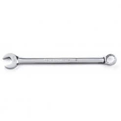 GearWrench 81735 12 Point Long Pattern 1-1/4 In. Combination Wrench