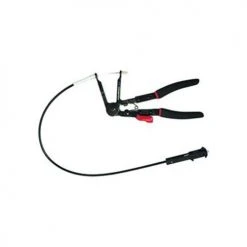 GearWrench 82115 Hose Clamp Cable Pliers