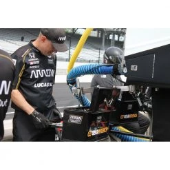 GearWrench 83151 3 Drawer Tool Box -BLACK+DECKER Sales kdtn83151 c