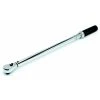 GearWrench 85066 1/2 In. 30 - 250 Ft-lbs. Micrometer Torque Wrench -BLACK+DECKER Sales kdtn85066