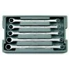 GearWrench 85987 5-Piece 12-Point Metric XL GearBox Double Box Ratcheting Wrench Set 2 GearWrench 85987 5-Piece 12-Point Metric XL GearBox Double Box Ratcheting Wrench Set -BLACK+DECKER Sales kdtn85987