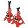 Sunex 1006 6 Ton Jack Stands (Pair) -BLACK+DECKER Sales snxn1006