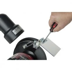 Sunex 1112SS 12 Pc Combination Screwdriver Set -BLACK+DECKER Sales snxn1112ss d