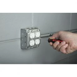 Sunex 1112SS 12 Pc Combination Screwdriver Set -BLACK+DECKER Sales snxn1112ss e