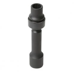 Sunex 216ZUDL 1/2 In. Drive 12-Point 1/2 In. Ford Drive Line Impact Socket