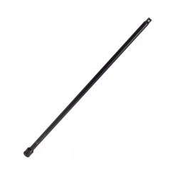 Sunex 2524 1/2 In. Drive 24 In. Impact Extension