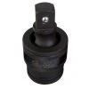 Sunex 4304 3/4 In. Drive Universal Impact Socket Joint 2 Sunex 4304 3/4 In. Drive Universal Impact Socket Joint -BLACK+DECKER Sales snxn4304