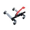 Sunex 7708 300 Lb. Car Dolly 2 Sunex 7708 300 Lb. Car Dolly -BLACK+DECKER Sales snxn7708