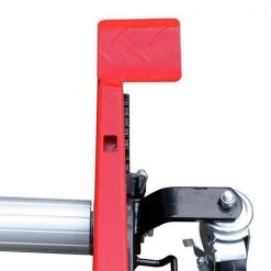 Sunex 7708 300 Lb. Car Dolly -BLACK+DECKER Sales snxn7708 d