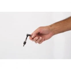 Sunex 9726 38-Piece Mini Ratchet And Bit Set 7 Sunex 9726 38-Piece Mini Ratchet And Bit Set -BLACK+DECKER Sales snxn9726 e