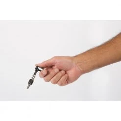 Sunex 9726 38-Piece Mini Ratchet And Bit Set 8 Sunex 9726 38-Piece Mini Ratchet And Bit Set -BLACK+DECKER Sales snxn9726 f