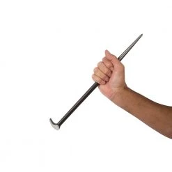 Sunex 9804 4-Piece Rolling Head Pry Bar Set -BLACK+DECKER Sales snxn9804 d