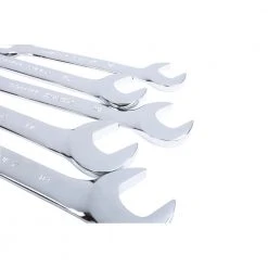 Sunex 9914MA 14-Piece Metric Angle Head Wrench Set -BLACK+DECKER Sales snxn9914m d