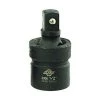 Sunex 2300 1/2 In. Drive Universal Impact Socket Joint -BLACK+DECKER Sales snxnn2300