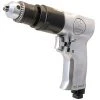Sunex SX223 3/8 In. Reversible Air Drill With Geared Chuck -BLACK+DECKER Sales snxnsx223