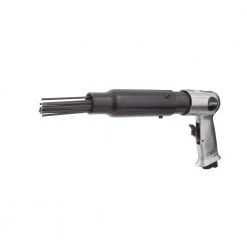 Sunex SX246 Pistol Grip Needle Scaler -BLACK+DECKER Sales snxnsx246 b
